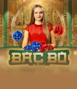 Bac Bo Live Spiel im Viggoslots Casino