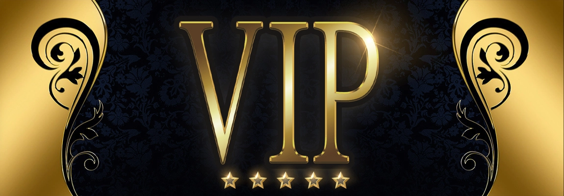 Viggoslots vip